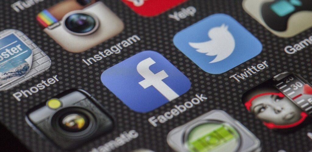 Facebook Marketing Strategies For Small Businesses