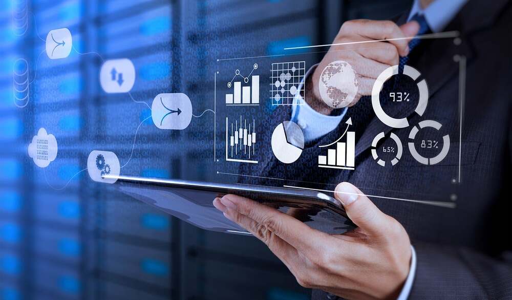 Google Trend Analysis: A Comprehensive Guide to Understanding and Using Google Trends