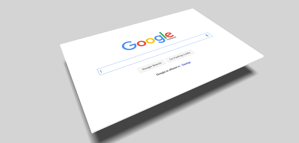 Google Trending Topics A Guide to Discovering What’s Popular Right Now