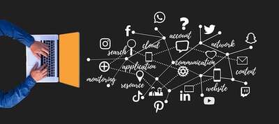 High Converting Affiliate Marketing Niches