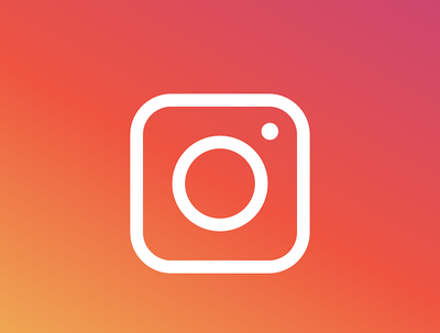 Highest-Paid Bloggers on Instagram
