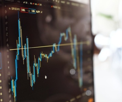 Highest Paying Affiliate Programs for Bloggers in 2023