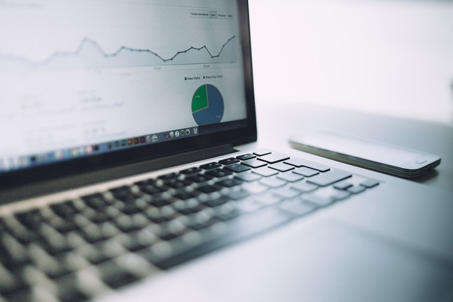 Historical Data Analysis Key Metrics and Their Evolution in Affiliate Marketing