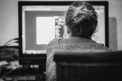 How Affiliate Marketers Earn Commissions