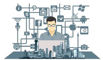 How Can I Start Affiliate Marketing as a Beginner