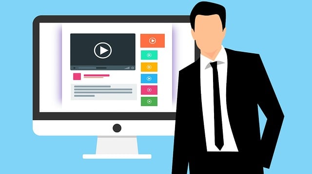 How Does AliExpress Affiliate Program Work for Beginners
