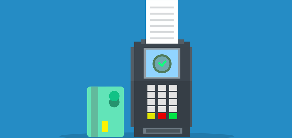 How Much Does Temu Pay for Referrals