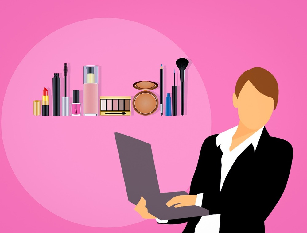 How Much Does the Shopify Affiliate Program Cost