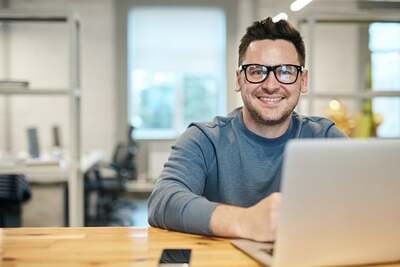 How To Choose The Best Affiliate Programs For Your Blog
