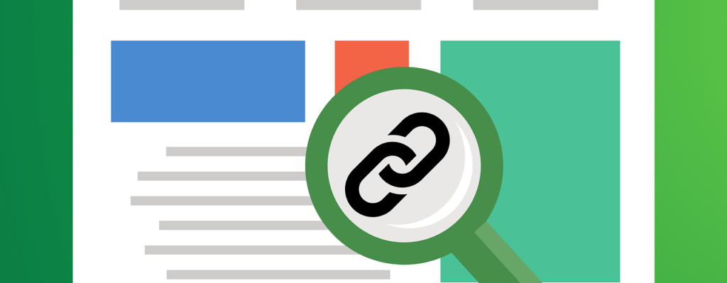 How To Drive Traffic To Your Affiliate Links