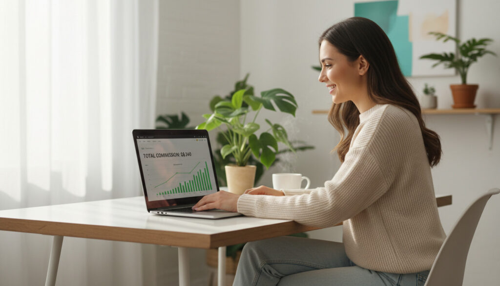 How To Use Awin Affiliate Program Whole Process