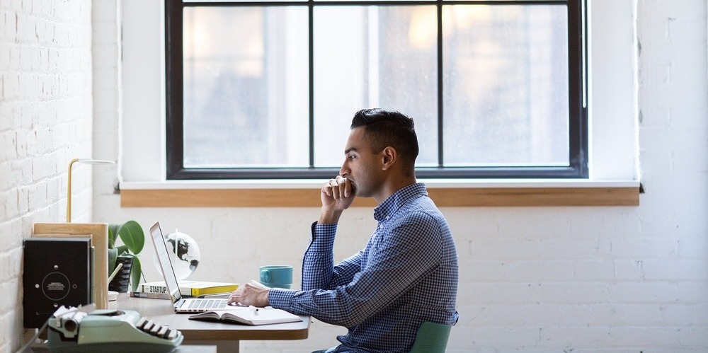 How the Shopify Affiliate Program Works