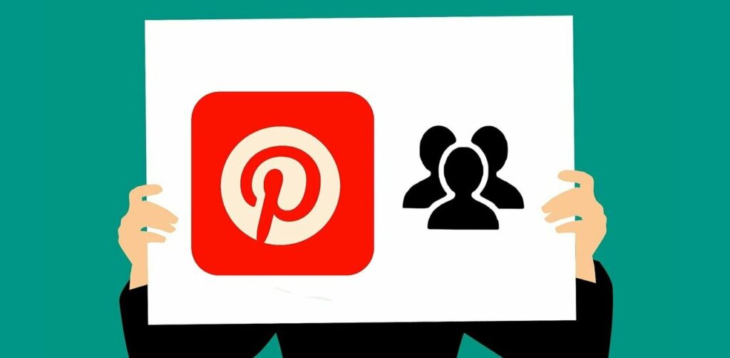 How to Be a Successful Affiliate Marketer on Pinterest