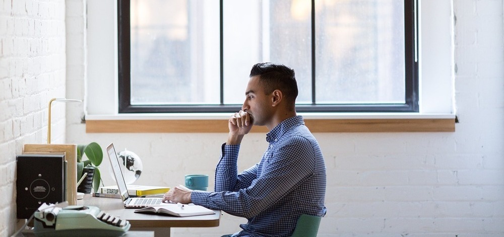 How to Get Approved for the Etsy Affiliate Program A Step-by-Step Guide