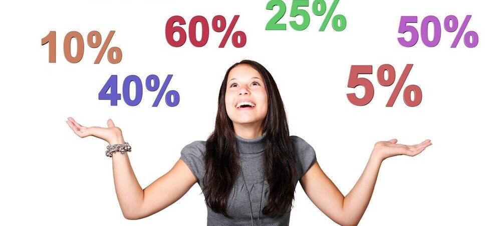 How to Get Extra Discounts on AliExpress