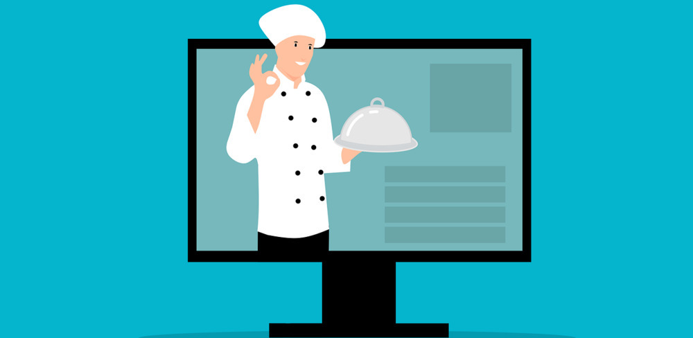 How to Get Your First Affiliate Sale A Step-by-Step Guide