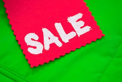 How to Increase Affiliate Marketing Sales