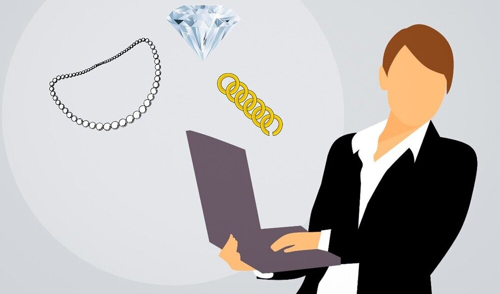 How to Join the Etsy Affiliate Program A Step-By-Step Guide