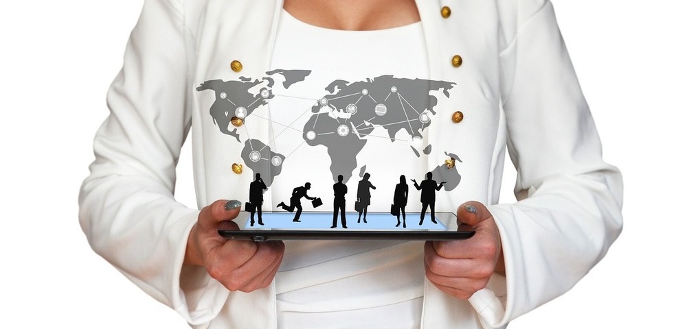 How to Join the Temu Affiliate Program: A Step-by-Step Guide