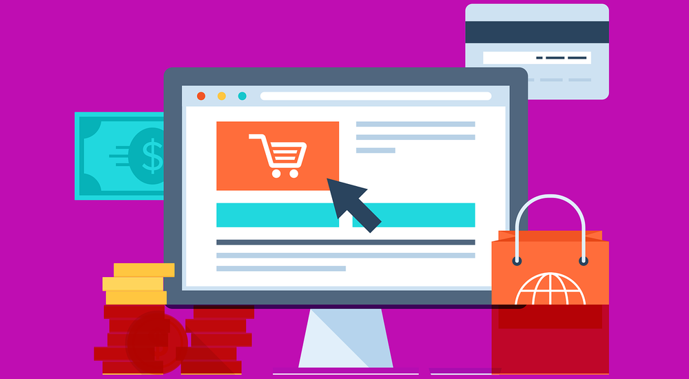 How to Promote the Temu Affiliate Program
