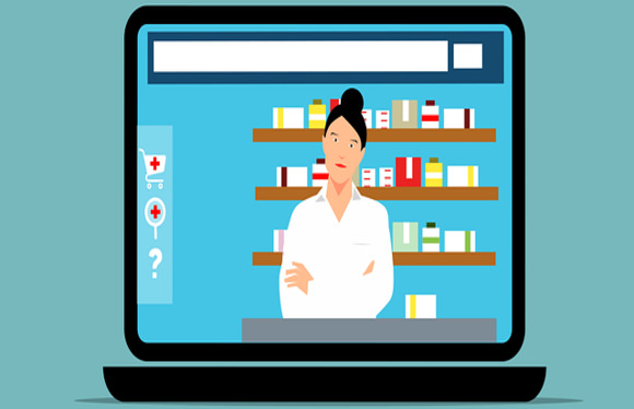 How to Sell on AliExpress: A Comprehensive Guide for New Sellers