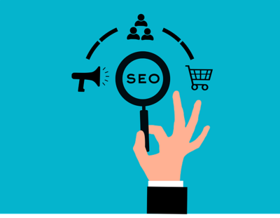 Importance of SEO in Affiliate Marketing
