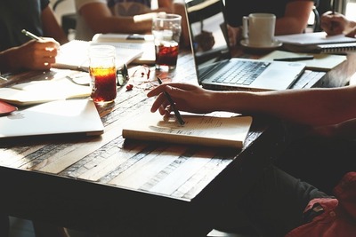 Important Industry Updates For Affiliate Marketers