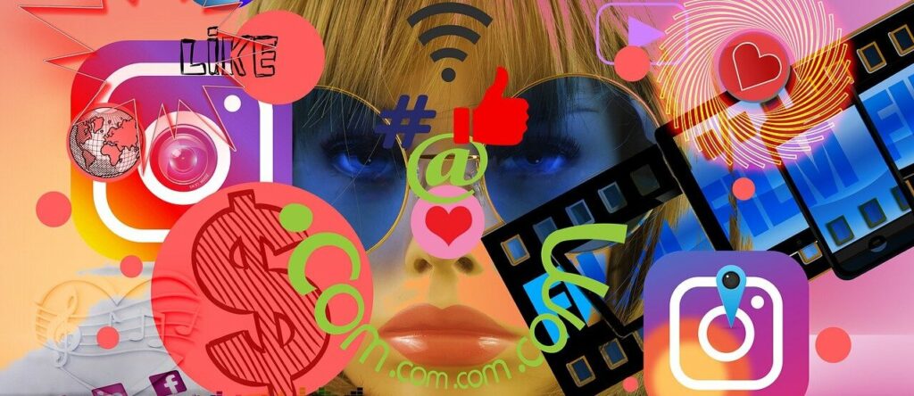 Influencer Marketing Power, Strategy, and the Road Ahead