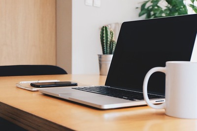 Innovative Affiliate Marketing Strategies For E-commerce