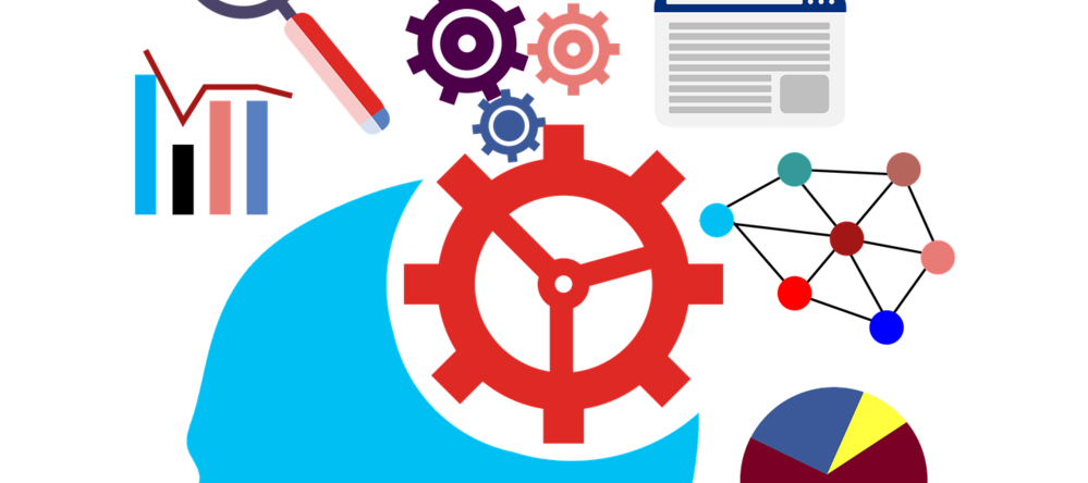 Insights From Affiliate Marketing Trials