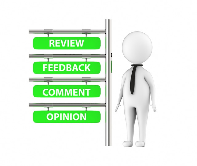 Is Betterment Legit? A Comprehensive Review