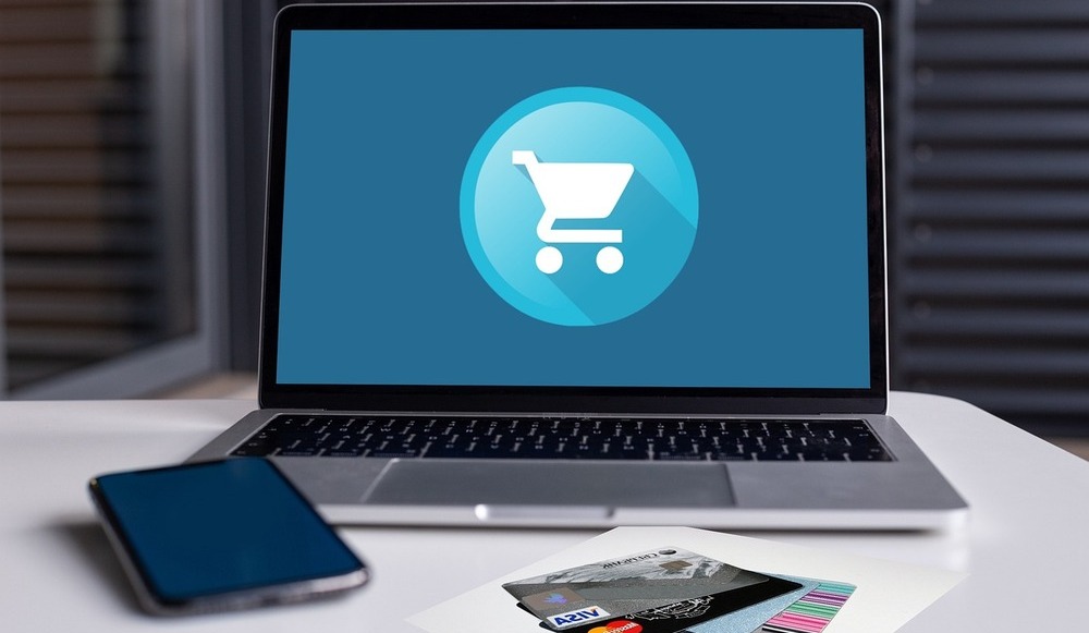Is Etsy a Good Affiliate Program? An In-Depth Look