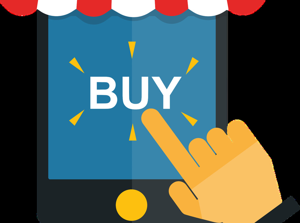 Is It Safe to Buy on AliExpress