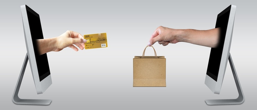 Is It Safe to Use My Debit Card on AliExpress