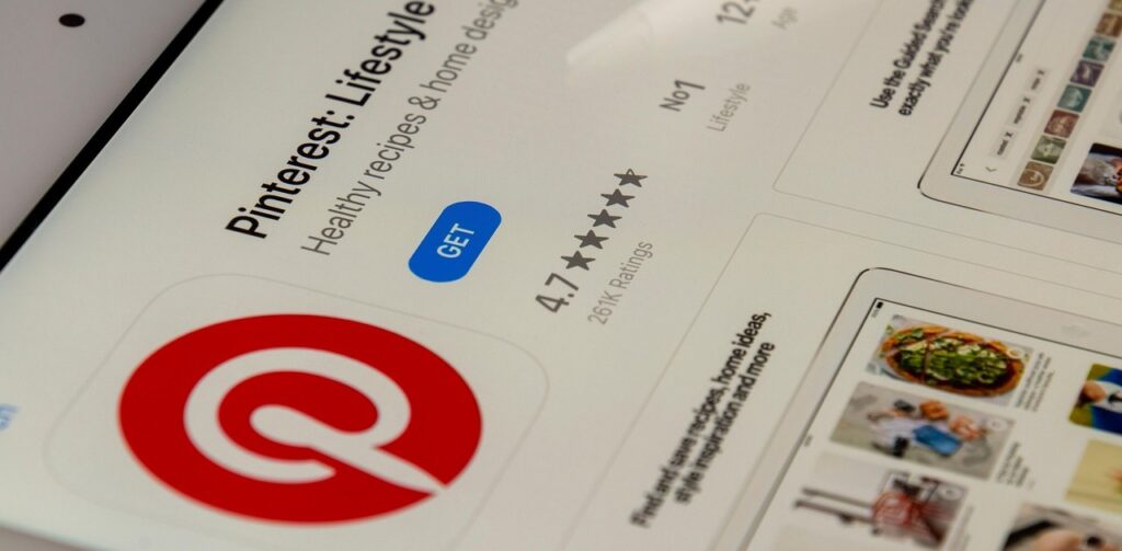 Is Pinterest Good for Affiliate Marketing