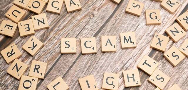 Is WealthFront a Scam? An In-Depth Review