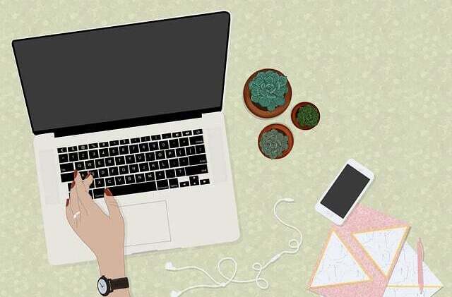Is the Future of Affiliate Marketing Bright