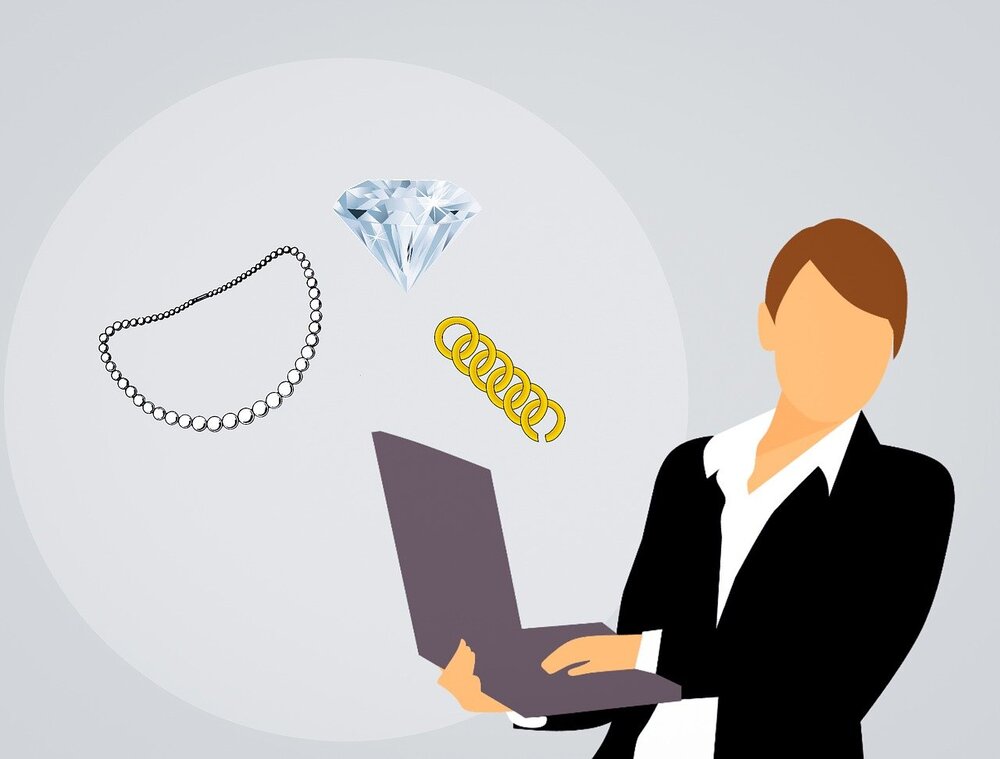 Is the Shopify Affiliate Program Worth It