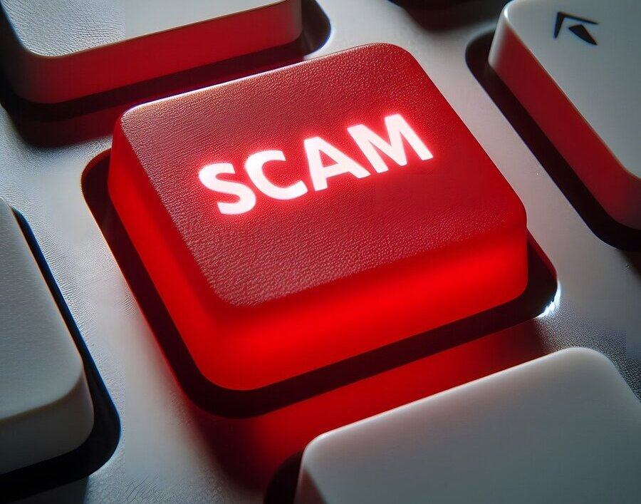 Is the Shopify Affiliate Program a Scam