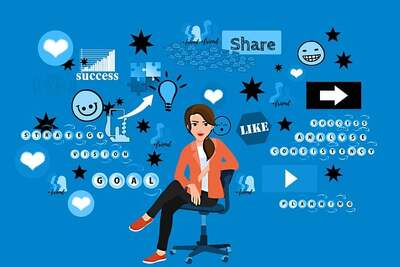 Learning From Failed Affiliate Marketing Experiments