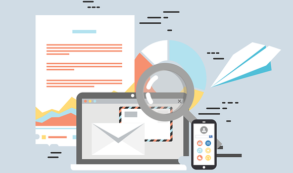 Link Building Through Email Outreach A Comprehensive Guide
