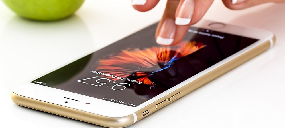 Mastering Mobility A Comprehensive Guide to Optimizing Affiliate Marketing for Mobile Users