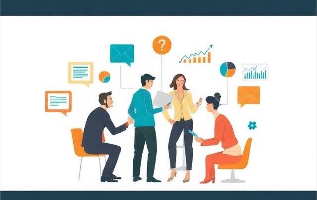 Maximizing Viewer Interaction and Building Trust during Facebook Live Sessions