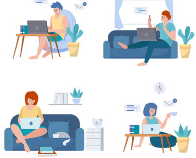 Micro-Influencers A New Approach To Affiliate Marketing
