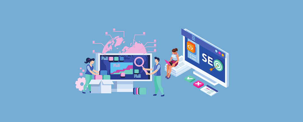 Mistakes To Avoid Affiliate Marketing