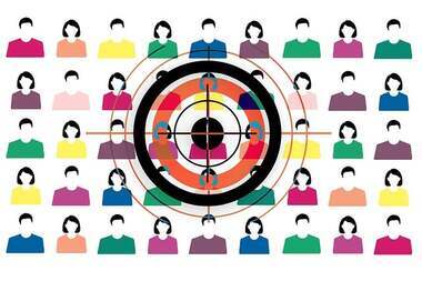 Must-Have Affiliate Marketing Tools For Success
