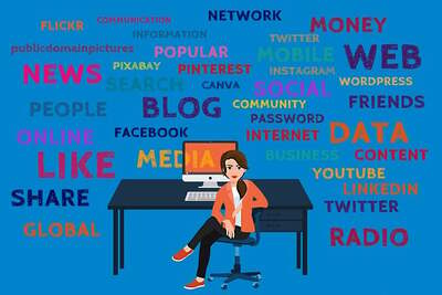 News And Updates Affiliate Marketing Strategies That Work