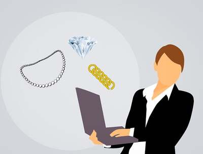 Niche-Specific Affiliate Programs Tailoring Your Strategies To Your Audience