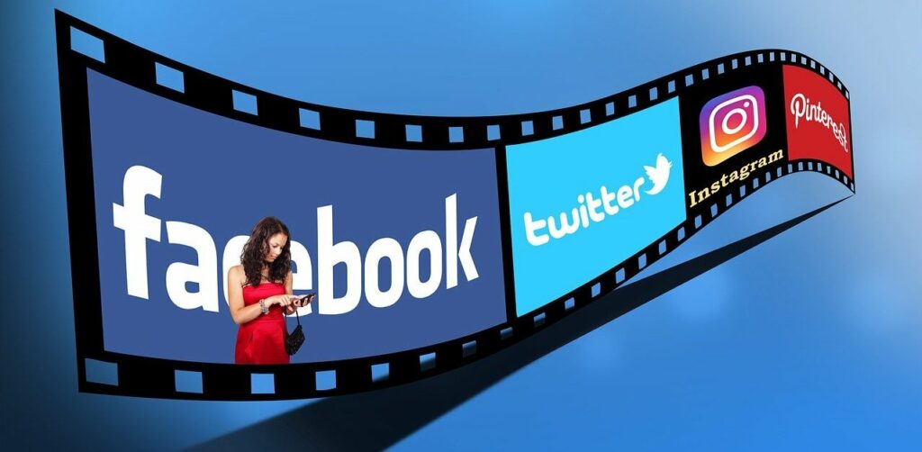Optimizing Facebook Pages For Business Visibility