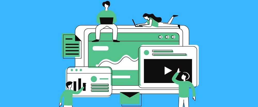 Overcoming Affiliate Marketing Challenges